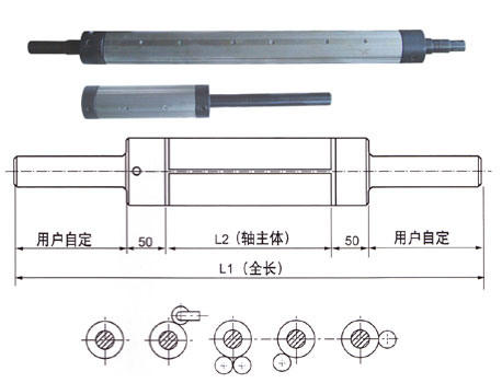 管家婆三期必开一期精准的意思