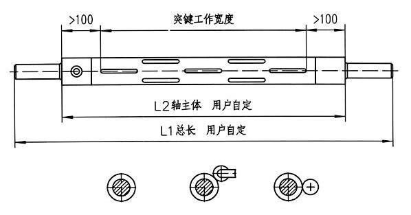 管家婆三期必开一期精准的意思