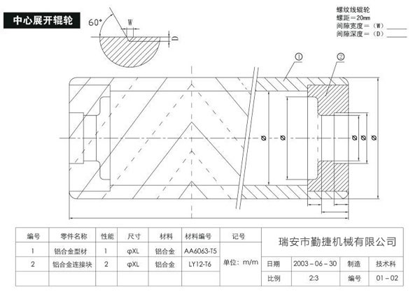 管家婆三期必开一期精准的意思